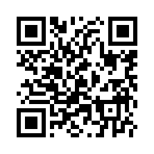 QR Code for 1LAicjhdaHdtmkttovrQXJ4GCJBZNwUvLy