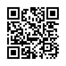 QR Code for 1LAidNfCbh7e14iGVgKUGvy62zX4DDbkLL