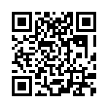 QR Code for 1LAiitwNHSPGCxoQMJJtPgMuZbiujgBSWC