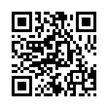 QR Code for 1LAik7ipPdjcJTDfA9FsBCv3PdPce6izkv