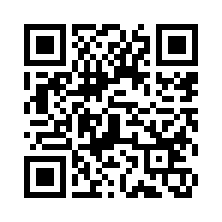 QR Code for 1LAikousTJkPpQzc2DyF457efRAUhFNvij