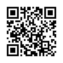 QR Code for 1LAimMHBKVJp4AGdj4Epr3NKaysfReSkVm