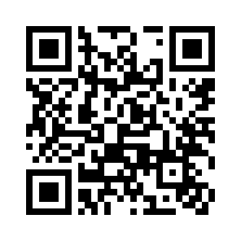 QR Code for 1LAioST2Dmvu3Qs7RZ6n1GbHtrCnercYXZ