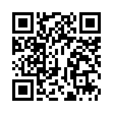QR Code for 1LAiqjP46j7zarpvrSY35N58eHv9LB4pCX