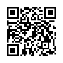 QR Code for 1LAisYX7NdqCCS6VHC3WrvQXNFvFgFHEsD