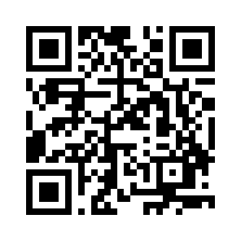 QR Code for 1LAit47nhbDERAFGCD3vNmJcp7rWajkRCv