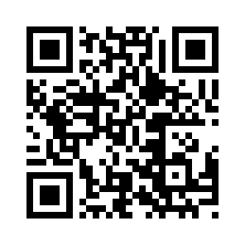 QR Code for 1LAit61AkUPP7PNozFnzc2TC9Kp8X1SAMu