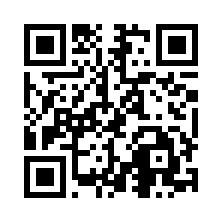 QR Code for 1LAiteSnfVx6GLVkXwrS6vkwJCzbDjhXsL