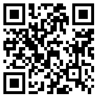 QR Code for 1LAituXnfcG2PsbE29LRADE4KVbhx29E7d