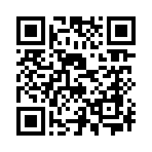 QR Code for 1LAj4fTiMdPyQ9peVY21BNBfEJQhXAW9C5