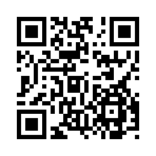 QR Code for 1LAj8mjasxK8QpQijeQZPW186b3Z5jMSMX