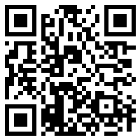 QR Code for 1LAj98FtFxHdLd47mtCJR41ryY692pyDz5