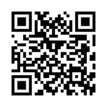 QR Code for 1LAjAhjSkSCMacLz65ccj1doTTTnfEDco8