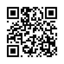 QR Code for 1LAjEH69VTzytamufRTCcJ1TcEDGTmHstd