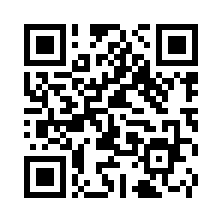 QR Code for 1LAjK1EKdBiwL17cznhTrQvdDECKH6NXgs
