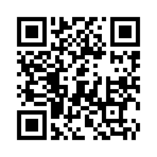 QR Code for 1LAjPRFZu4vszNSM7V2C6aHxcXztekXUm7