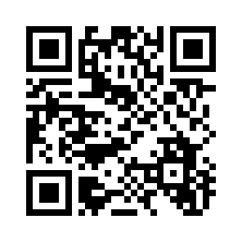 QR Code for 1LAjSCVesQzxZCb5ARB267XzycuHbRfZxe