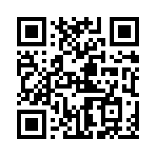 QR Code for 1LAjSzFDPJr5yx4PkEQbCFqQW45dthfGDo