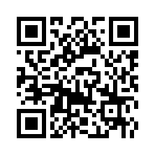 QR Code for 1LAjThHTvkN25QzARmRcFSf9wpNqYEunW4