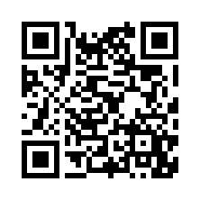QR Code for 1LAjTrQCC1BLgovNV7xeGFRoKDaqAPM72c