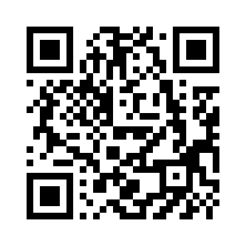 QR Code for 1LAjVqYf7HrsFW3P3iF5rAEpnWrTXzLy5G
