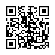 QR Code for 1LAjW61T8aXb4HB7WNW2VbeTZ2bhSpsD6r