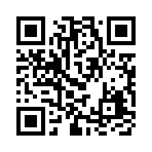 QR Code for 1LAjYwp9HXcF49FuK1yMtANak8DivihkZX