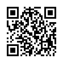 QR Code for 1LAjfKxtoHvkGSKEGf9eLHkXEaZHcRxvVM