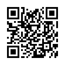 QR Code for 1LAjffveqyTphPgh5Mkx1u6aec4CC8uadF