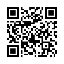 QR Code for 1LAjh5Uo7fe8WdLwnYSuoHHS2zUvMreNoJ