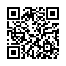 QR Code for 1LAjmfa6TrtnbtUy9UUFg1gvw2JSyo2XoF