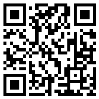 QR Code for 1LAjqP45D5XLrs3abopgtskxXWNeT786Qi