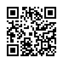QR Code for 1LAjsuf6DMiuXJMpgw2gbMCKc6YZbyW7vZ