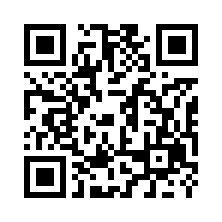 QR Code for 1LAjthxruExePUqqSDjQFdMBi34pxqfBb4