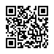 QR Code for 1LAjwnpBCKnbr71igfctPdRApuQN28e6w