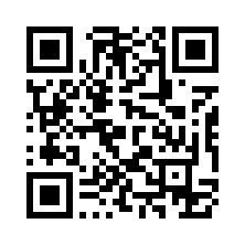 QR Code for 1LAk1kWmGds2EXcDc8a2t376JvCaRa8KwH