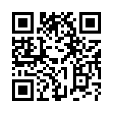QR Code for 1LAk2KcaxFDGeZueWt3iNDeAkXFDdMx47j