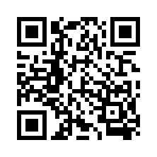 QR Code for 1LAk4maWyjZPuP9epW2PjCaBvvYgyUpMbU