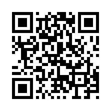 QR Code for 1LAk5njTdCWe5PpdMd1G3YRScBZyhQDsEf