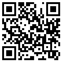 QR Code for 1LAk6CpvEM769sqegYQhJkRHowzKSiGDQ2