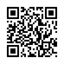 QR Code for 1LAk6pkYpSKyZHCDHMDSdPpvY65ZdR81i5