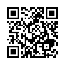 QR Code for 1LAk7GoeAYLDK6oyNeCFUtn61yQvEXqB1A