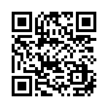 QR Code for 1LAk8auofa2ccEKnARe2vciRv4awioc4Bi