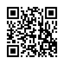 QR Code for 1LAk9dHoNGLYfucEUH2bmKuX2v26k4jSap