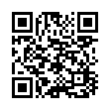 QR Code for 1LAkAYwfTcx4sd7RsJWcLLPg2bvVjAFeAw