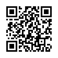 QR Code for 1LAkBxbjSvx2SLAr5sCngXMD7SdW9NZFu3