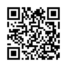 QR Code for 1LAkCfbDvbTaW1FZ51PjrofHyDvFAWUcmV