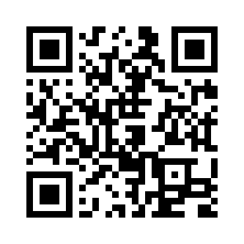 QR Code for 1LAkJVUGJYWhCiQrh4sknLKeDefXbEHEDD