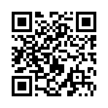 QR Code for 1LAkK41s26sYAjnPt86F4EAU7QF318DGoC
