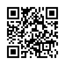QR Code for 1LAkLEhMtJqaUtB7GFDVqbGjjDHo4FRCWq